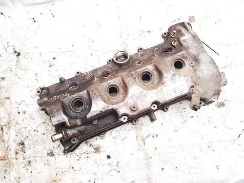 Used Valve cover Valve cover 35557049 35557049