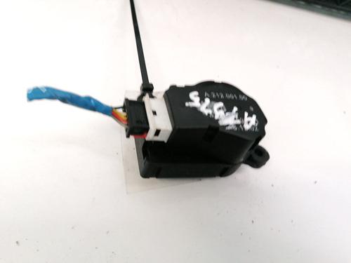 Electronic module CITROËN C8 (EA_, EB_) 2.0 HDi | BP32905636M83 - Image 2