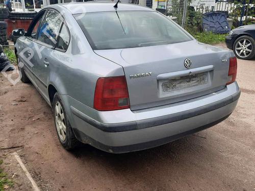 Pipe VW PASSAT B5 Variant (3B5) 1.9 TDI | BP33077368M125  - Image 6