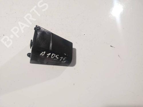 other-mercedes-benz-e-class-w212-2009-2010-2011-2012-2013-2014-2015-2016-34993649 main image