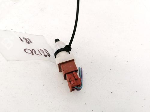 Electronic module CITROËN C8 (EA_, EB_) 2.0 HDi | BP35419292M83 - Image 2