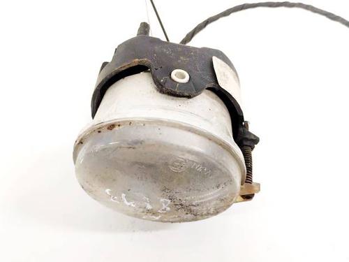 Used Right front fog light Right front fog light 35316885 35316885