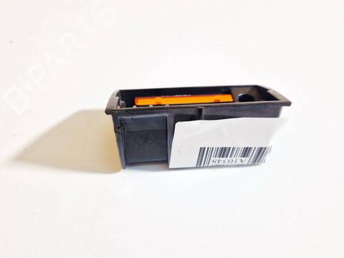 Used Ashtray Ashtray AUDI A4 B5 (8D2) 1.8 (125 hp) 34980722 34980722