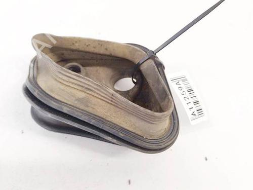 Used Support Support SAAB 9-3 (YS3F, E79, D79, D75) 1,8t BioPower (150 hp) 34609944 34609944