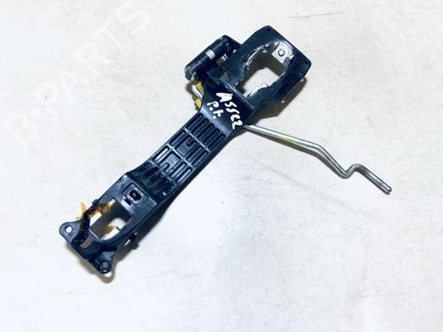 front-left-exterior-door-handle-toyota-rav-4-iii-_a3_-2005-2006-2007-2008-2009-2010-2011-2012-2013-2014-35640230 main image