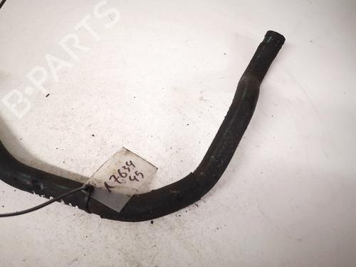 Pipe PEUGEOT 607 (9D, 9U) 2.2 HDi | BP32903963M125 - Image 2