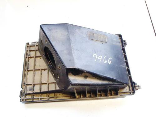 Air filter box NISSAN PRIMERA Hatchback (P12) 2.2 Di | BP35112196M87 - Image 2