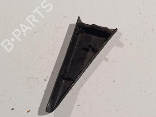 Other HONDA FR-V (BE) 1.8 (BE1) | BP34985307O1 - Image 4