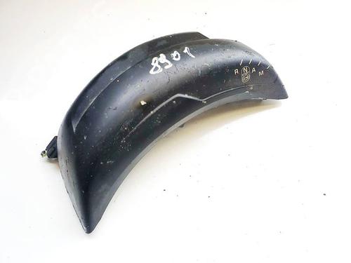 other-citroen-c4-picasso-i-mpv-ud_-2006-2007-2008-2009-2010-2011-2012-2013-2014-2015-35303212 main image