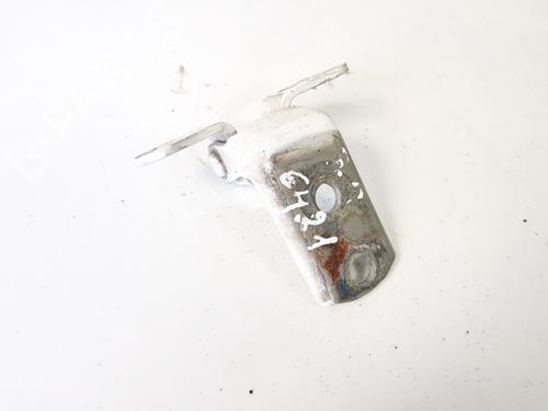 Used Hinge/Door check strap Hinge/Door check strap TOYOTA COROLLA Verso (ZER_, ZZE12_, R1_) 2.0 D-4D (CUR10_, CUR10R) (116 hp) 33090036 33090036