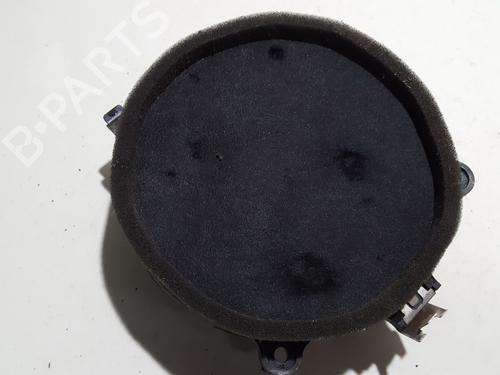 speaker-opel-sintra-apv-1996-1997-1998-1999-33514938 main image