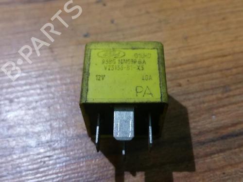 Used Other Other FORD MONDEO I (GBP) 1.6 i 16V (88 hp) 33531196 33531196