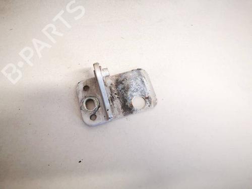 hingedoor-check-strap-vw-passat-b5-variant-3b5-1997-1998-1999-2000-2001-32941809 main image