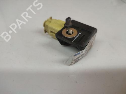 Electronic module HONDA FR-V (BE) 2.2 i CTDi (BE5) | BP36658039M83 - Image 2