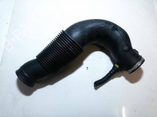 Used Pipe Pipe PEUGEOT 206 Hatchback (2A/C) 1.1 i (60 hp) 35849992 35849992
