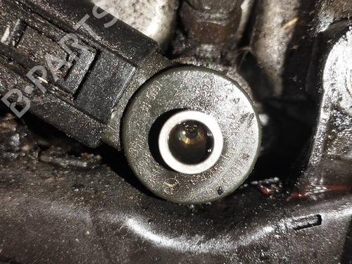 Used Injector Injector 35287288 35287288
