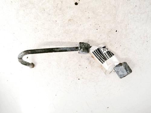 Pipe OPEL INSIGNIA A (G09) 2.0 CDTI (68) | BP35015926M125 - Image 2
