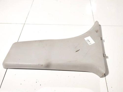 Andre DODGE CALIBER 2.0 CRD | BP35082955O1 - Image 3