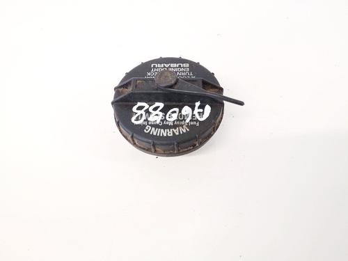 Tankdæksel Tankdæksel SUBARU LEGACY OUTBACK (BG) 2.5 (BG9) (150 hp) 35634192 35634192