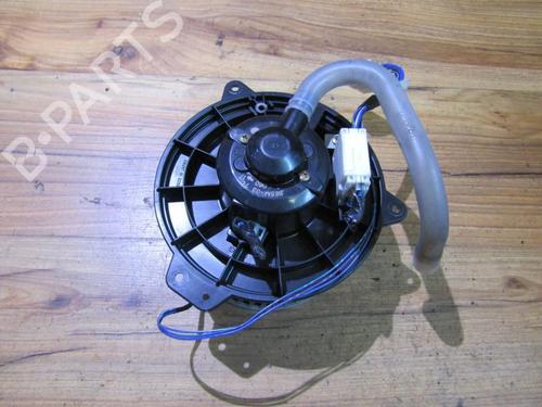 Used Heater blower motor Heater blower motor MAZDA 323 C IV (BG) 1.3 16V (BG3S) (73 hp) 35651367 35651367