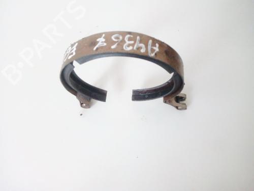 Other BMW 5 (E60) 525 d | BP33527228O1 - Image 2