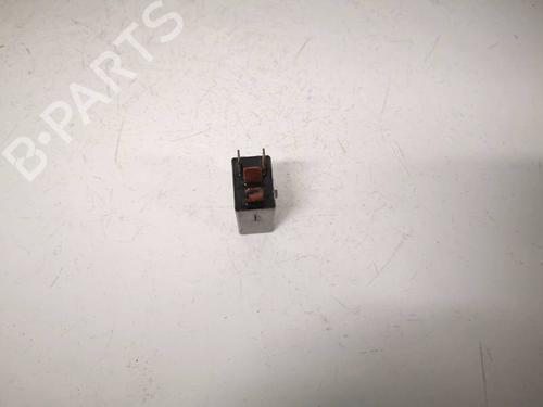 Electronic sensor MITSUBISHI OUTLANDER I (CU_W) 2.4 4WD (CU5W) | BP33862215M84 - Image 2