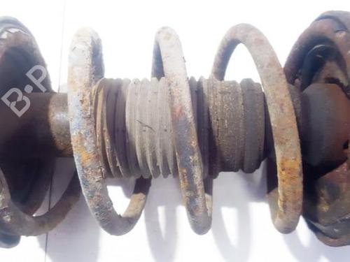 Used Shock absorber spring Shock absorber spring 35848223 35848223