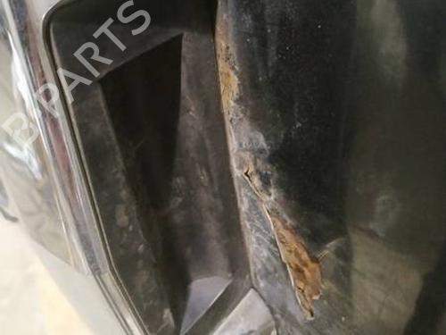 Used Switch Switch 34785896 34785896