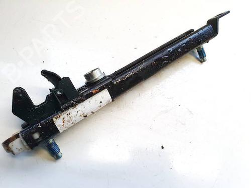 other-opel-astra-h-a04-2004-2005-2006-2007-2008-2009-2010-2011-2012-2013-2014-32614979 main image