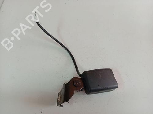 Engache cinturón Engache cinturón HYUNDAI i20 I (PB, PBT) 1.2 (86 hp) 39158545 39158545