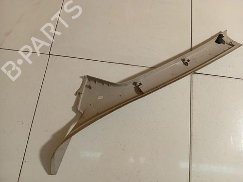 Andre PEUGEOT 807 (EB_) 2.0 HDI | BP38277698O1 - Image 2