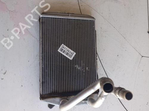 Used Heater matrix Heater matrix 38550760 38550760
