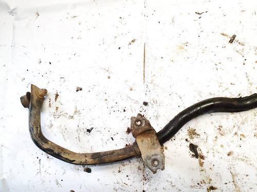 Anti roll bar VW PASSAT B6 (3C2) 1.9 TDI | BP35363414M96 - Image 3