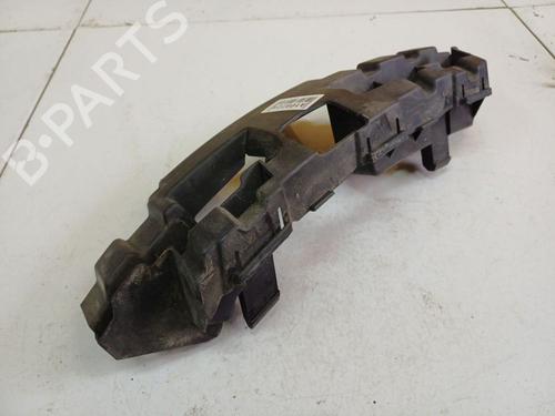 Used Front bumper bracket Front bumper bracket 34811733 34811733