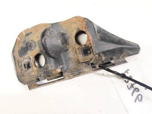 Used Front bumper bracket Front bumper bracket 35333591 35333591