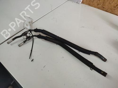 Pipe MAZDA 3 (BL) 2.2 MZR CD (BL10) | BP36005735M125 - Image 4