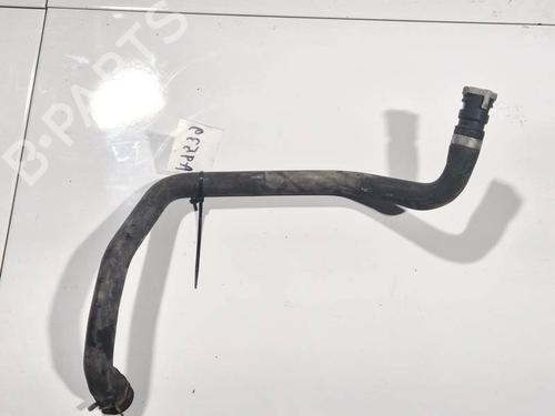 Pipe FORD FOCUS III 1.6 Ti | BP32959253M125 - Image 3