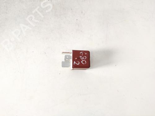 Electronic sensor TOYOTA COROLLA Saloon (_E12_) 2.0 D-4D (CDE120_, CDE120R) | BP33085909M84 - Image 2