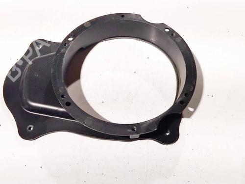 Støtte FORD TRANSIT CUSTOM V362 Bus (F3) 2.2 TDCi (125 hp) 32593915