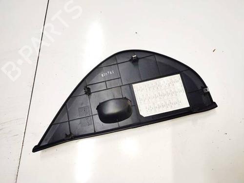 Other KIA CEE'D Hatchback (ED) 1.6 CRDi 115 | BP35031647O1 - Image 2