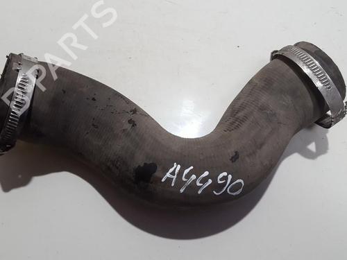 Used Pipe Pipe VW POLO V (6R1, 6C1) 1.2 TDI (75 hp) 33507842 33507842