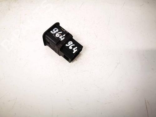 Switch AUDI A6 C5 (4B2, 4B4) 2.5 TDI | BP34766988I30 - Image 2