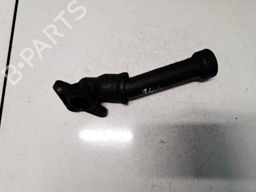 Pipe FORD TRANSIT Van (FA_ _) 2.2 TDCi | BP36174251M125 - Image 2