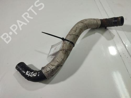 Pipe KIA CEE'D Hatchback (ED) 1.6 CRDi 90 | BP32535725M125