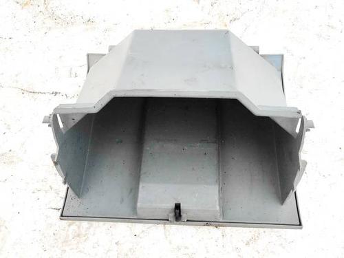 Glove box FORD TRANSIT Van (FA_ _) 2.2 TDCi | BP35265011C95 - Image 2