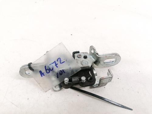 Used Electronic module Electronic module 35548143 35548143