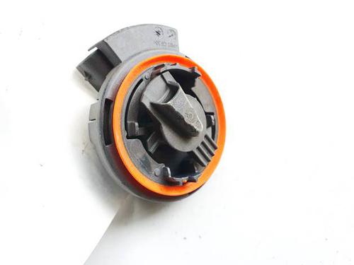Electronic sensor MAZDA 6 Estate (GJ, GL) 2.2 D | BP38494785M84 - Image 2