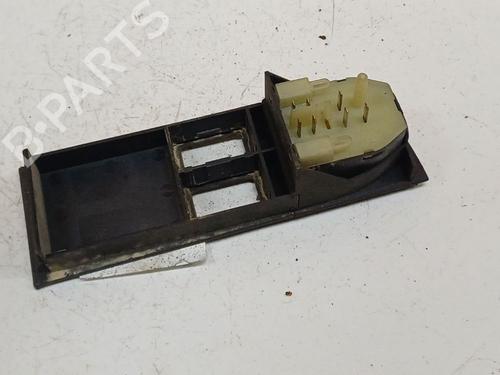 Mirror switch AUDI 80 B4 Saloon (8C2) 2.0 E | BP40242915I25 - Image 3