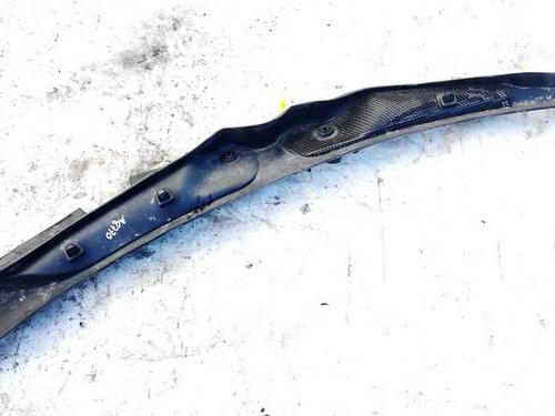 Used Scuttle panel Scuttle panel MERCEDES-BENZ E-CLASS (W212) E 220 BlueTEC 4-matic (212.011) (170 hp) 35311158 35311158