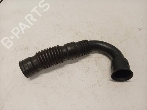 Used Pipe Pipe OPEL FRONTERA A (U92) 2.3 TD (5JMWL4) (100 hp) 39758109 39758109